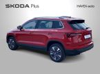 Škoda Karoq - fotka číslo 30