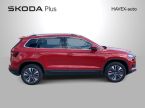 Škoda Karoq - fotka číslo 31