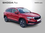 Škoda Karoq - fotka číslo 32