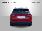 Škoda Karoq - fotka číslo 33