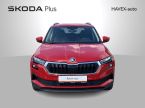 Škoda Karoq - fotka číslo 3
