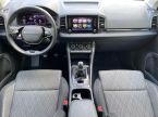Škoda Karoq - fotka číslo 4