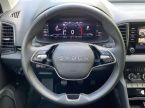 Škoda Karoq - fotka číslo 5