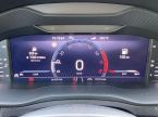 Škoda Karoq - fotka číslo 6