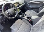 Škoda Karoq - fotka číslo 7