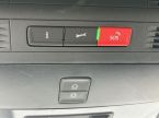 Škoda Scala - fotka číslo 25