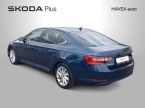 Škoda Superb - fotka číslo 32