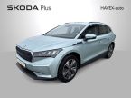 Škoda Enyaq - fotka číslo 0