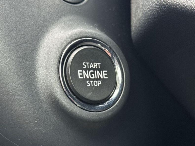 Škoda Enyaq - hlavní fotka