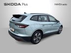 Škoda Enyaq - fotka číslo 1