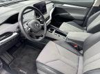 Škoda Enyaq - fotka číslo 6