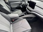 Škoda Enyaq - fotka číslo 8