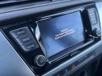 Škoda Fabia - fotka číslo 10