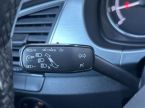 Škoda Fabia - fotka číslo 16