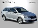 Škoda Fabia - fotka číslo 24