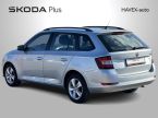 Škoda Fabia - fotka číslo 25