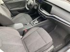 Škoda Octavia - fotka číslo 7