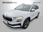 Škoda Karoq - fotka číslo 0