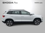 Škoda Karoq - fotka číslo 2