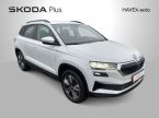 Škoda Karoq - fotka číslo 35
