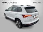 Škoda Karoq - fotka číslo 37