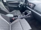 Škoda Karoq - fotka číslo 8