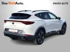 Cupra Formentor - fotka číslo 1