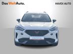 Cupra Formentor - fotka číslo 3
