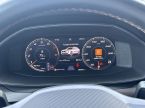 Cupra Formentor - fotka číslo 5