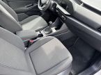 Volkswagen Caddy - fotka číslo 9