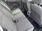 Volkswagen Caddy - fotka číslo 10