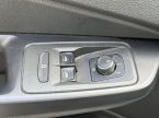 Volkswagen Caddy - fotka číslo 11