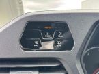 Volkswagen Caddy - fotka číslo 12
