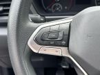 Volkswagen Caddy - fotka číslo 13