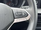 Volkswagen Caddy - fotka číslo 14