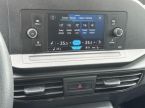 Volkswagen Caddy - fotka číslo 16