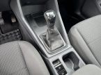 Volkswagen Caddy - fotka číslo 19