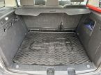 Volkswagen Caddy - fotka číslo 20