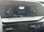 Volkswagen Caddy - fotka číslo 21