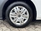 Volkswagen Caddy - fotka číslo 23