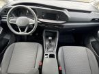 Volkswagen Caddy - fotka číslo 4