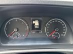 Volkswagen Caddy - fotka číslo 5