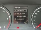 Volkswagen Caddy - fotka číslo 6