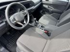 Volkswagen Caddy - fotka číslo 7