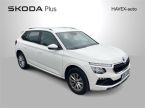 Škoda Kamiq - fotka číslo 0