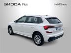 Škoda Kamiq - fotka číslo 1
