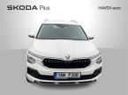 Škoda Kamiq - fotka číslo 2