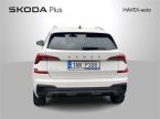 Škoda Kamiq - fotka číslo 3