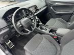Škoda Karoq - fotka číslo 6
