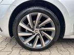 Škoda Octavia - fotka číslo 27